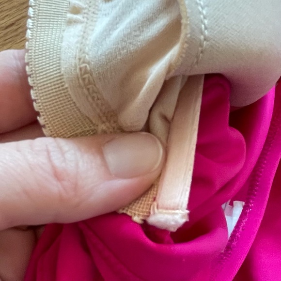 Maternity tankini - Picture 9 of 9